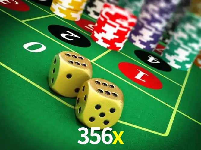 Welcome Bonus 356x