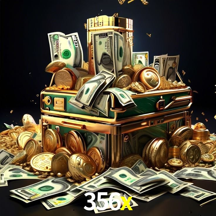 Experiência VIP 356x