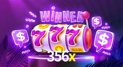 Desvendando o Mundo dos Jogos Virtuais na 356x