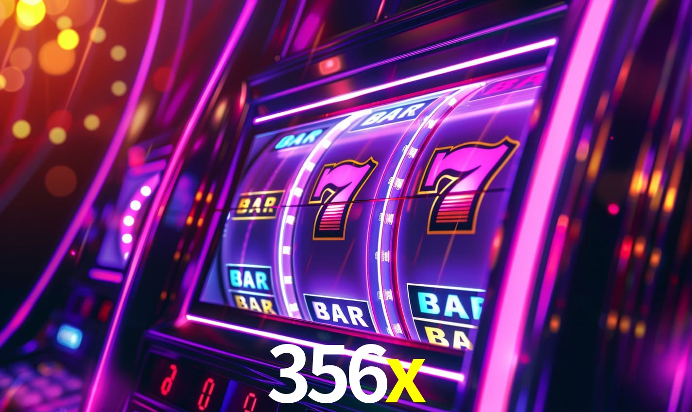 356x bet