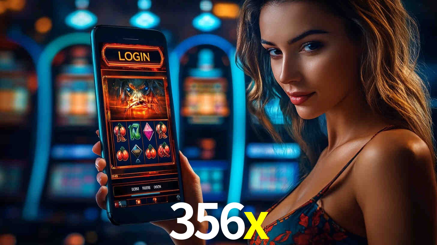 356x,356x.com