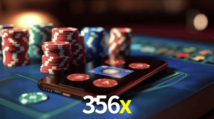 Estratégias Crash Games 356x