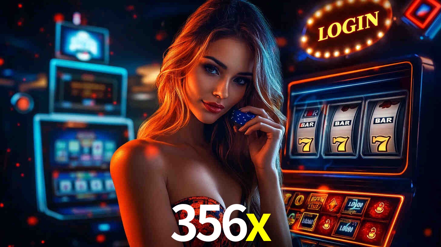 356x