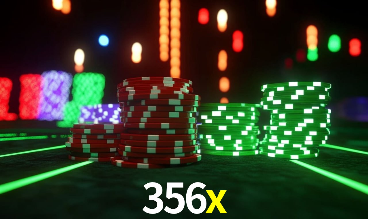 Bonus Features 356x