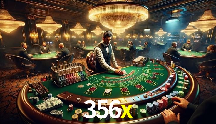 Player Reviews 356x