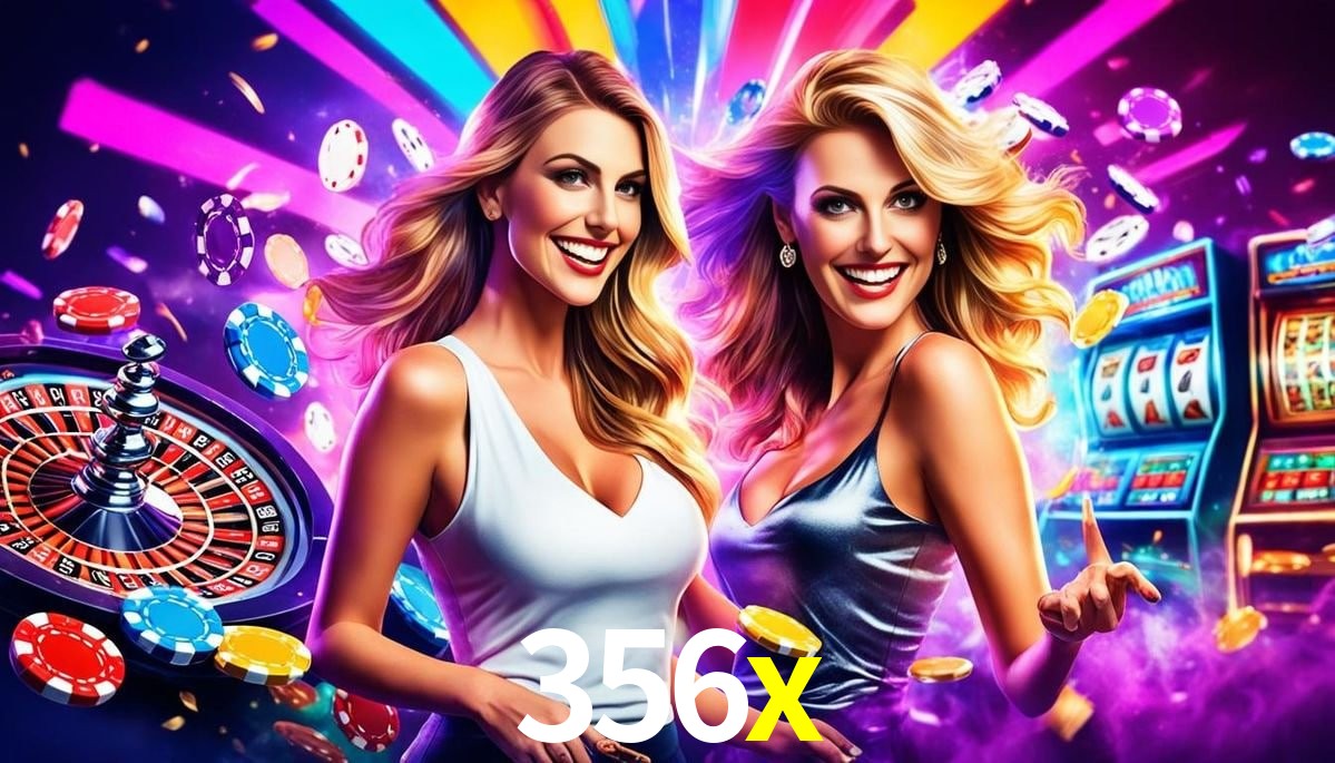 Jogos Exclusivos 356x
