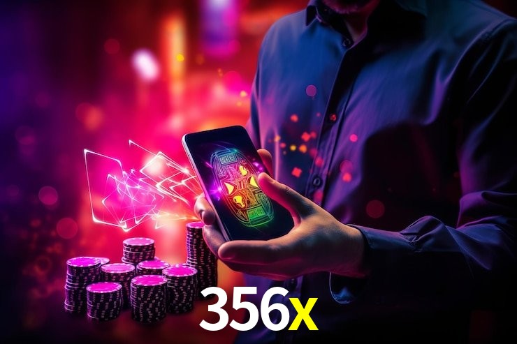 Casino Ao Vivo 356x