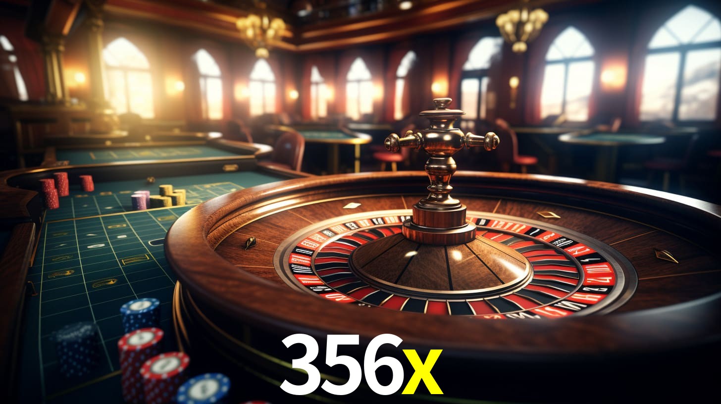 Spaceman Game 356x