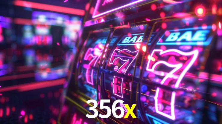 Account Benefits 356x