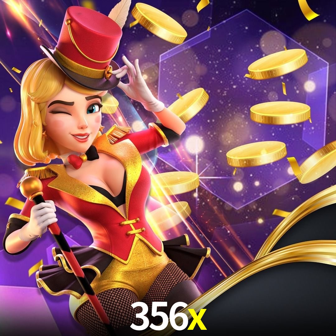 Football Betting 356x