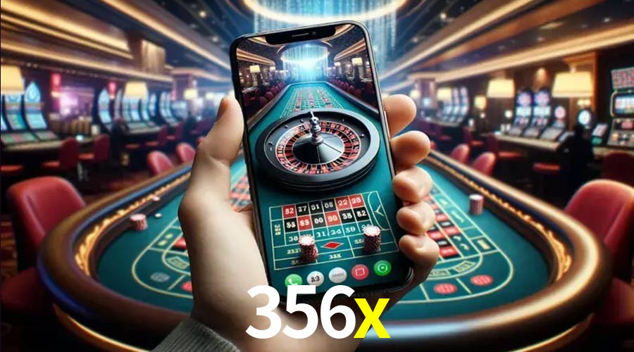 Quick Registration 356x