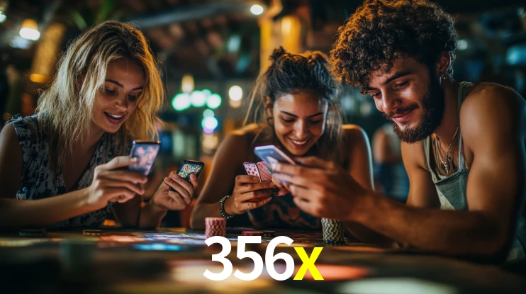 Roulette Table 356x