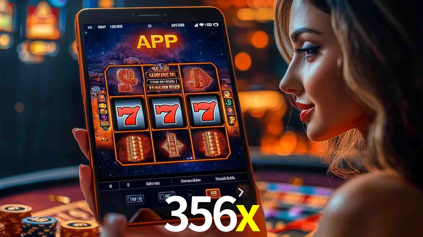 356x: Jogue Crash e Experimente Alta Recompensa Instantânea