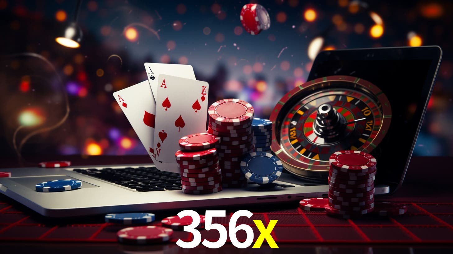 Aviator Game 356x