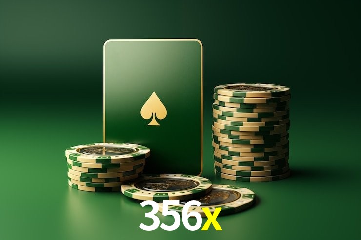 Sports Statistics 356x