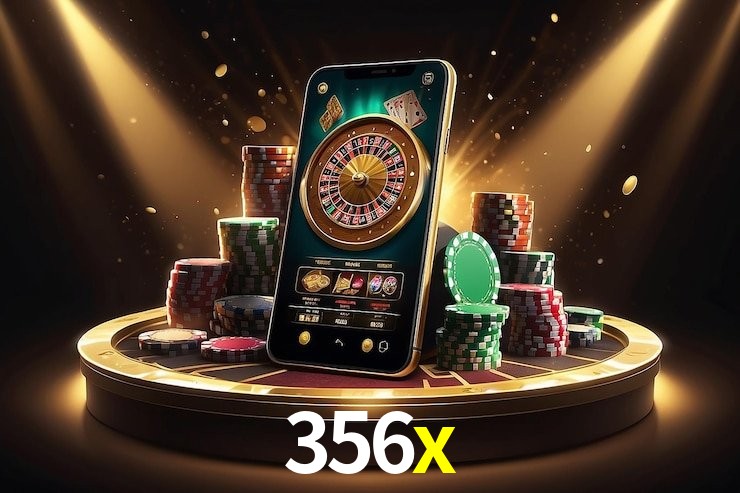Design Responsivo 356x
