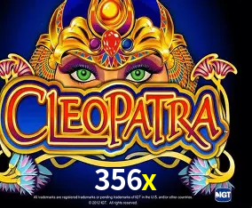 Cadastro rápido e seguro na 356x