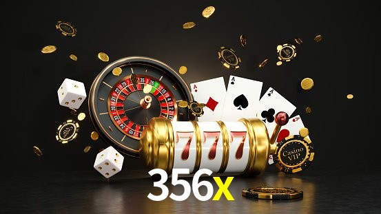 Basketball Betting 356x