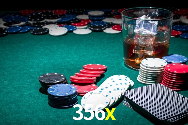 Jogo Aviator 356x