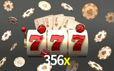 Descubra a Essência do 356x: Nossa História e Compromissos