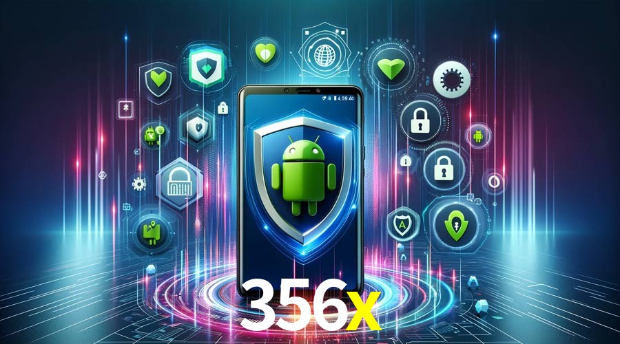 Secure Login 356x
