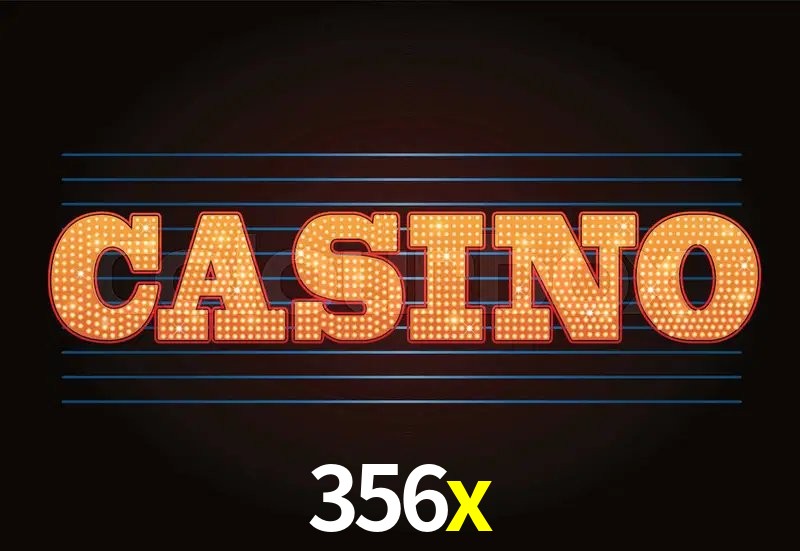 Estatísticas do Jogo 356x