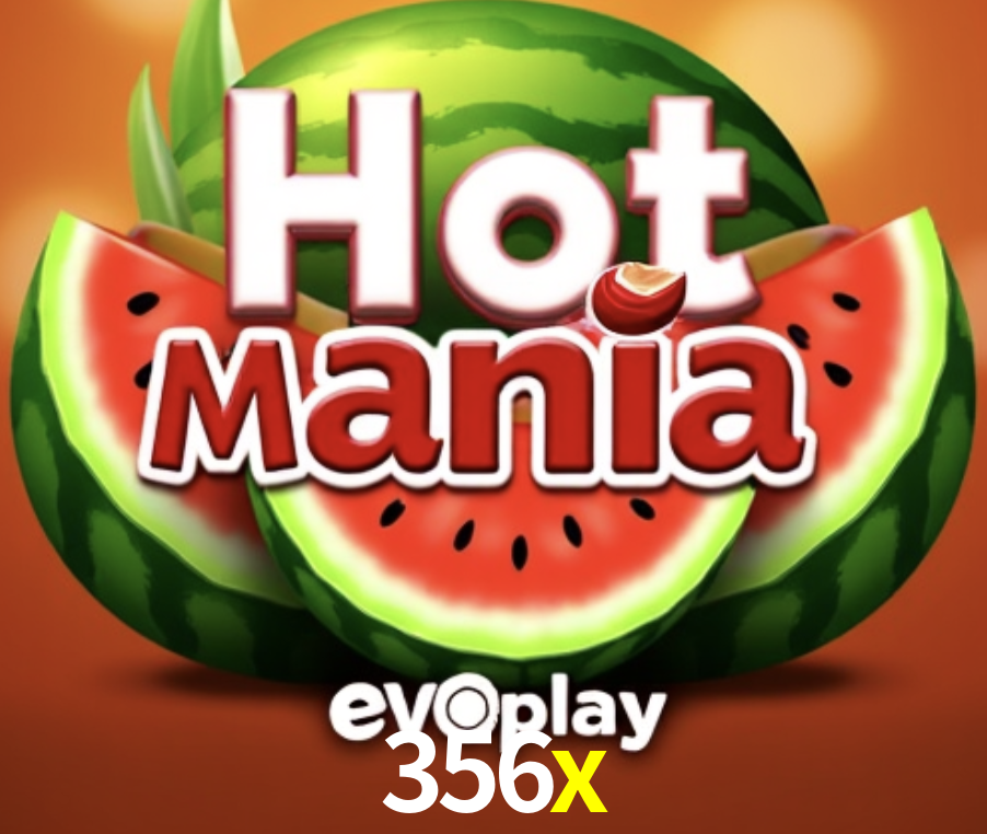 Flash Promotion 356x