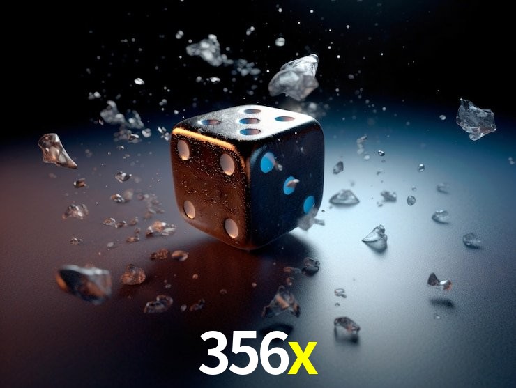 Jogos com bônus e suporte 24h na 356x