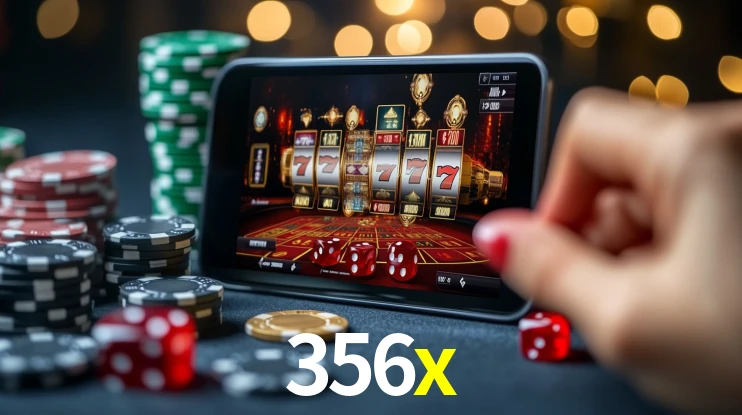 Programa VIP 356x