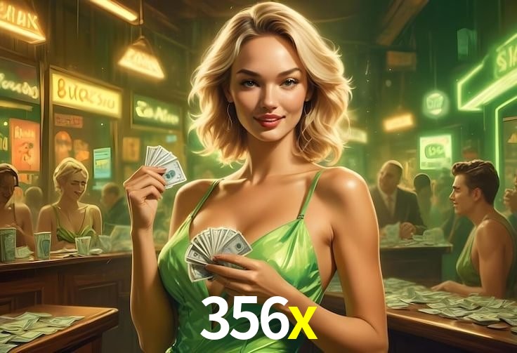 Descubra a Essência do 356x: Nossa História e Compromissos