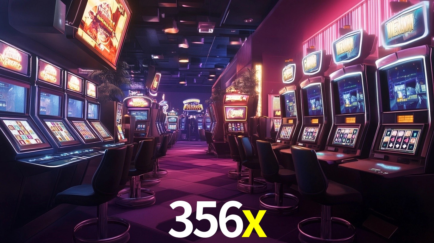 Instant EasyPaisa 356x
