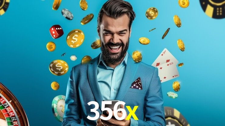 Slot Games 356x