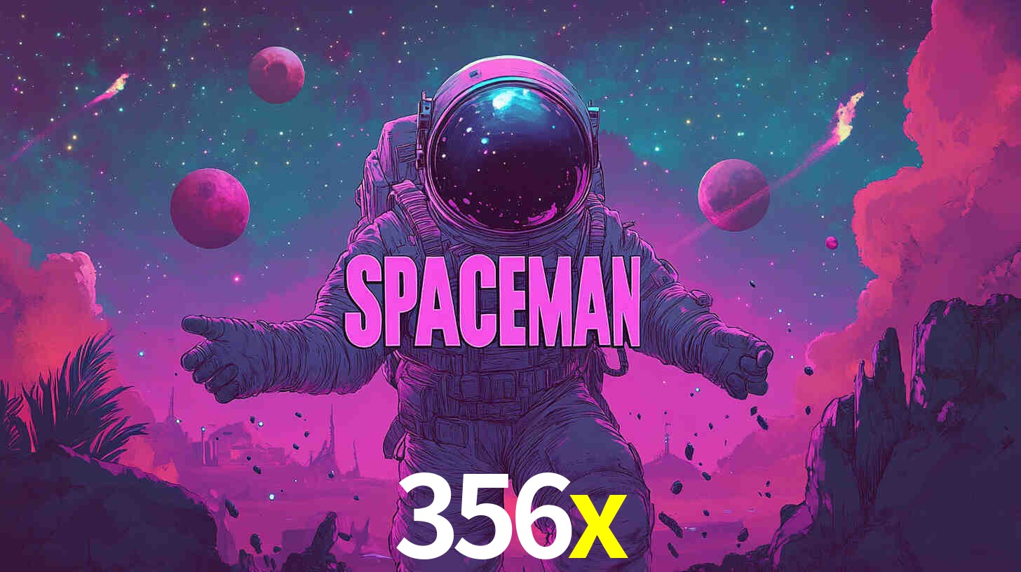 Descubra o Programa VIP da 356x: Vantagens Exclusivas para Jogadores