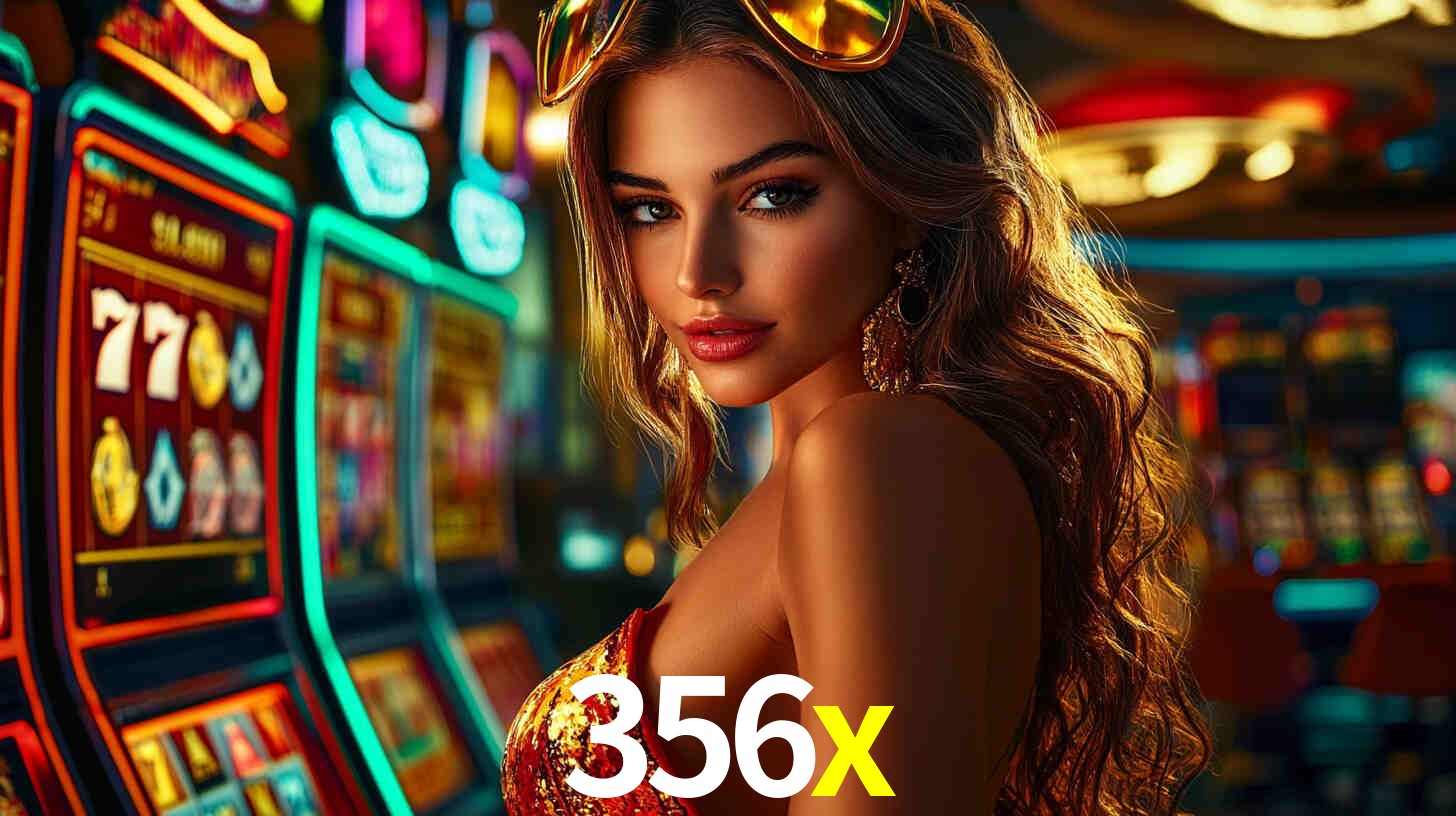 Daily Bonuses 356x
