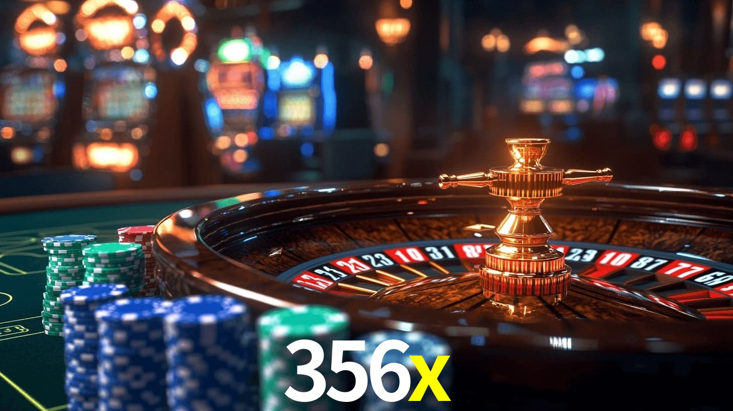 356x