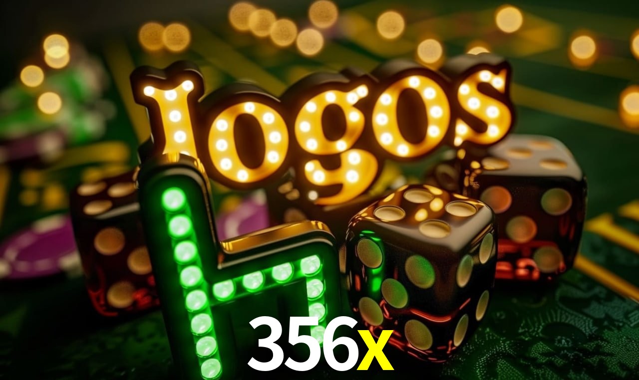 Diretório de Jogos 356x