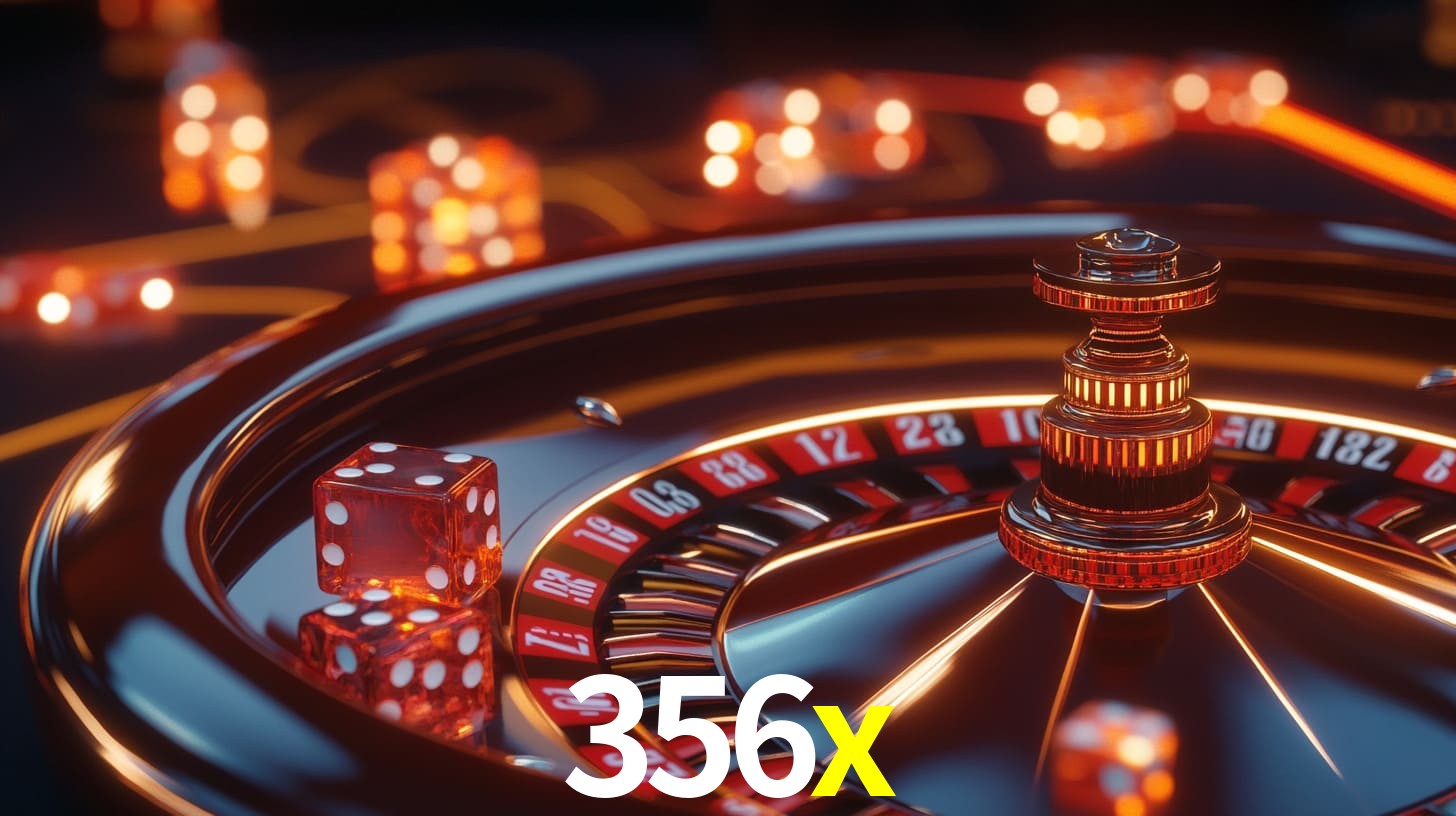 356x