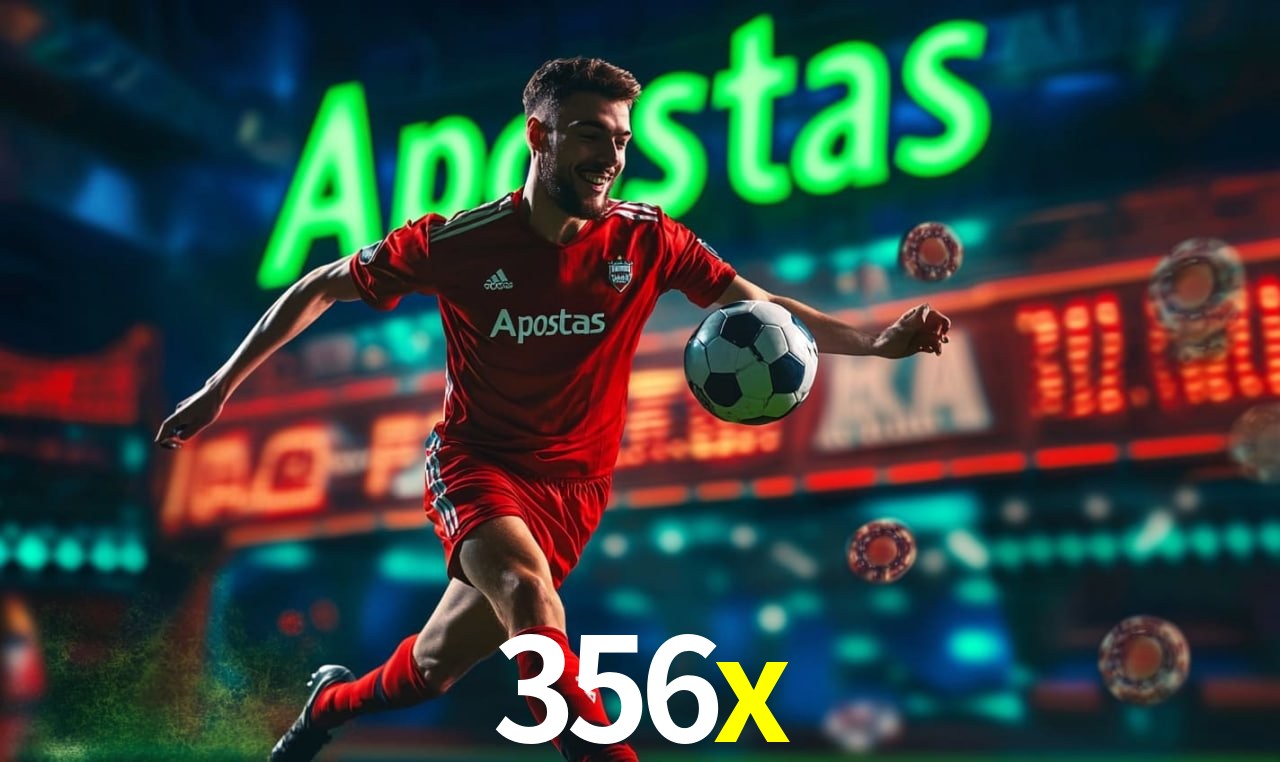 Interface do App 356x