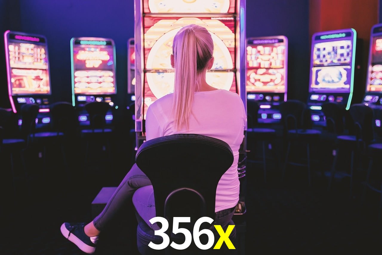 Live Casino 356x