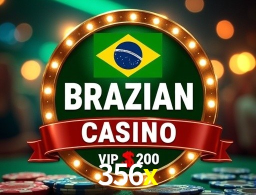 Biblioteca de slots populares na 356x