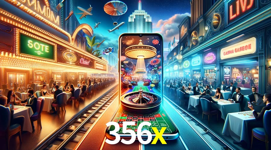 Security Systems 356x