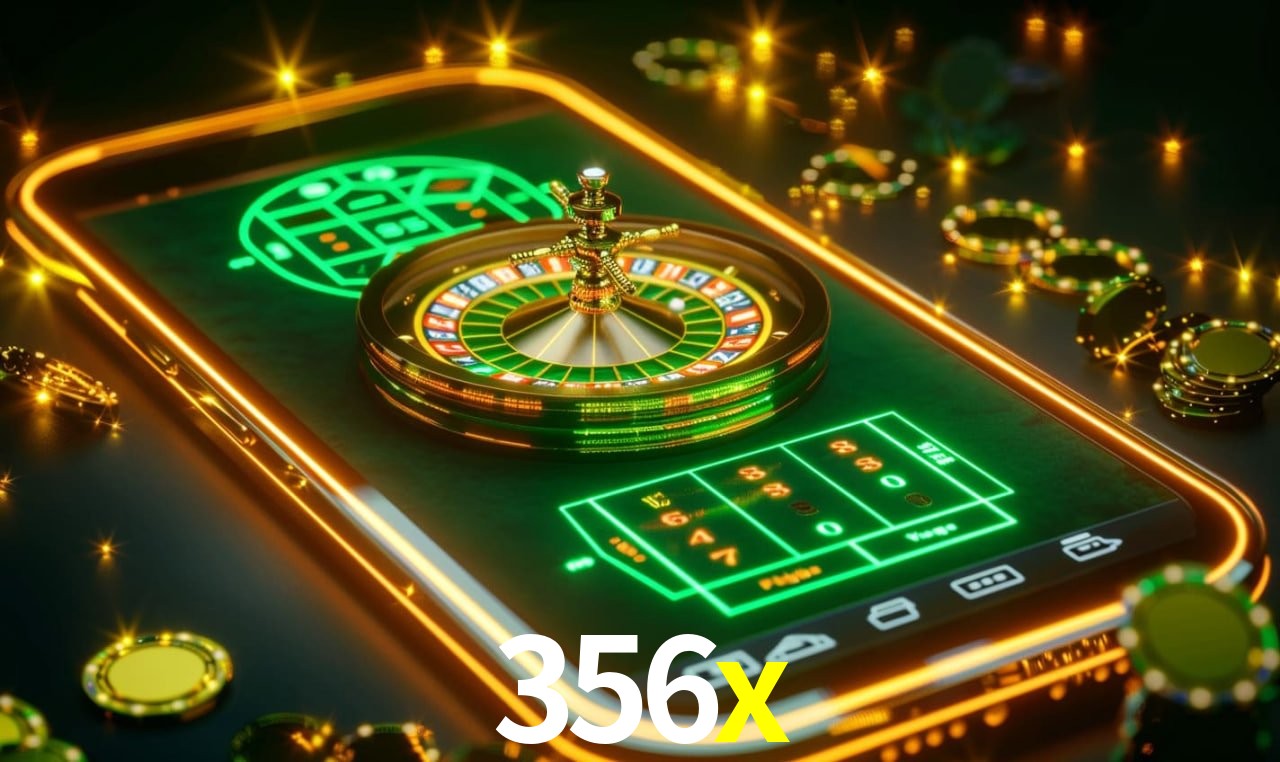 Promoção Relâmpago 356x