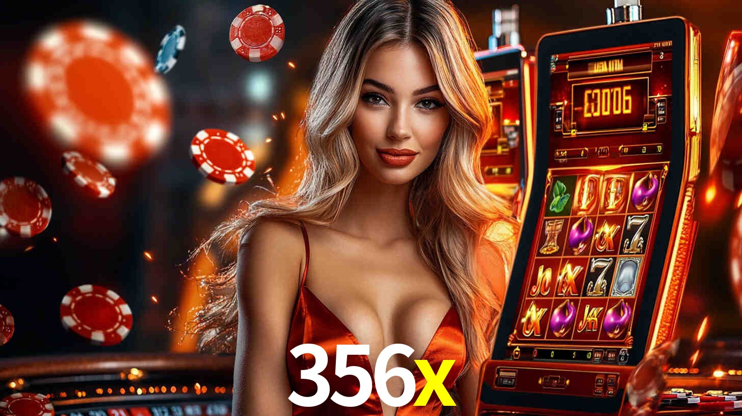 356x,356x.com