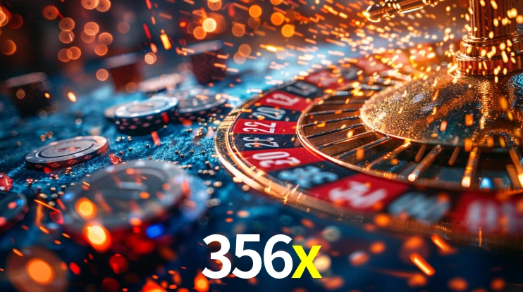 2FA Security 356x