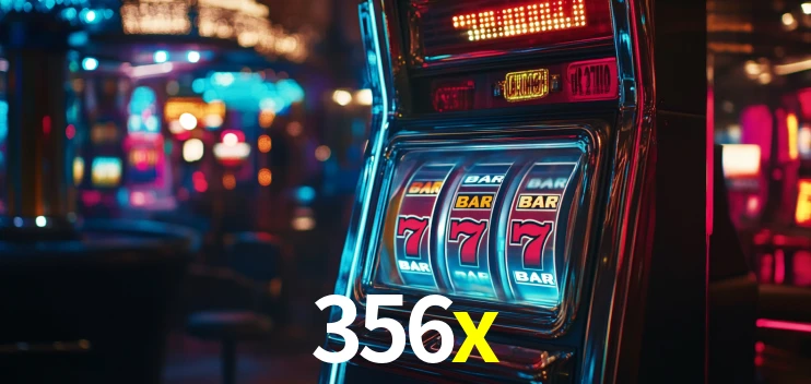 Live Casino 356x