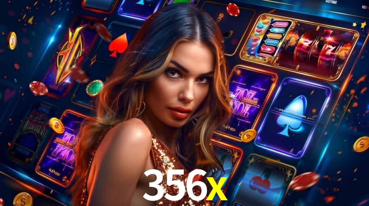 Download para Android e iOS na 356x