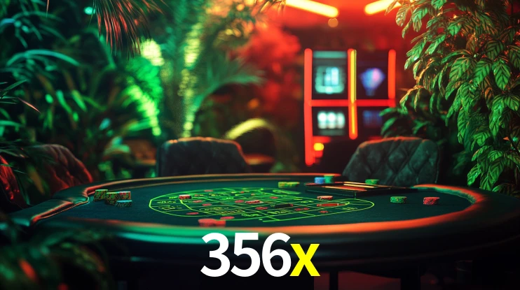 VIP Casino 356x