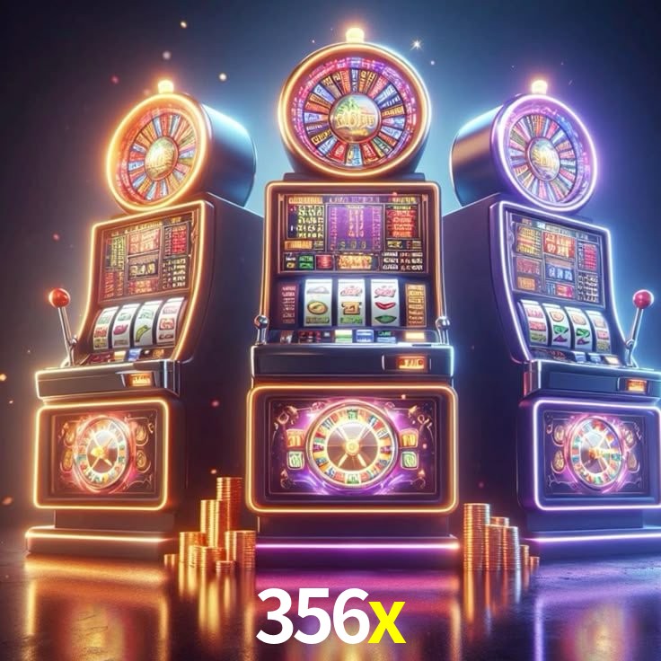 356x bet