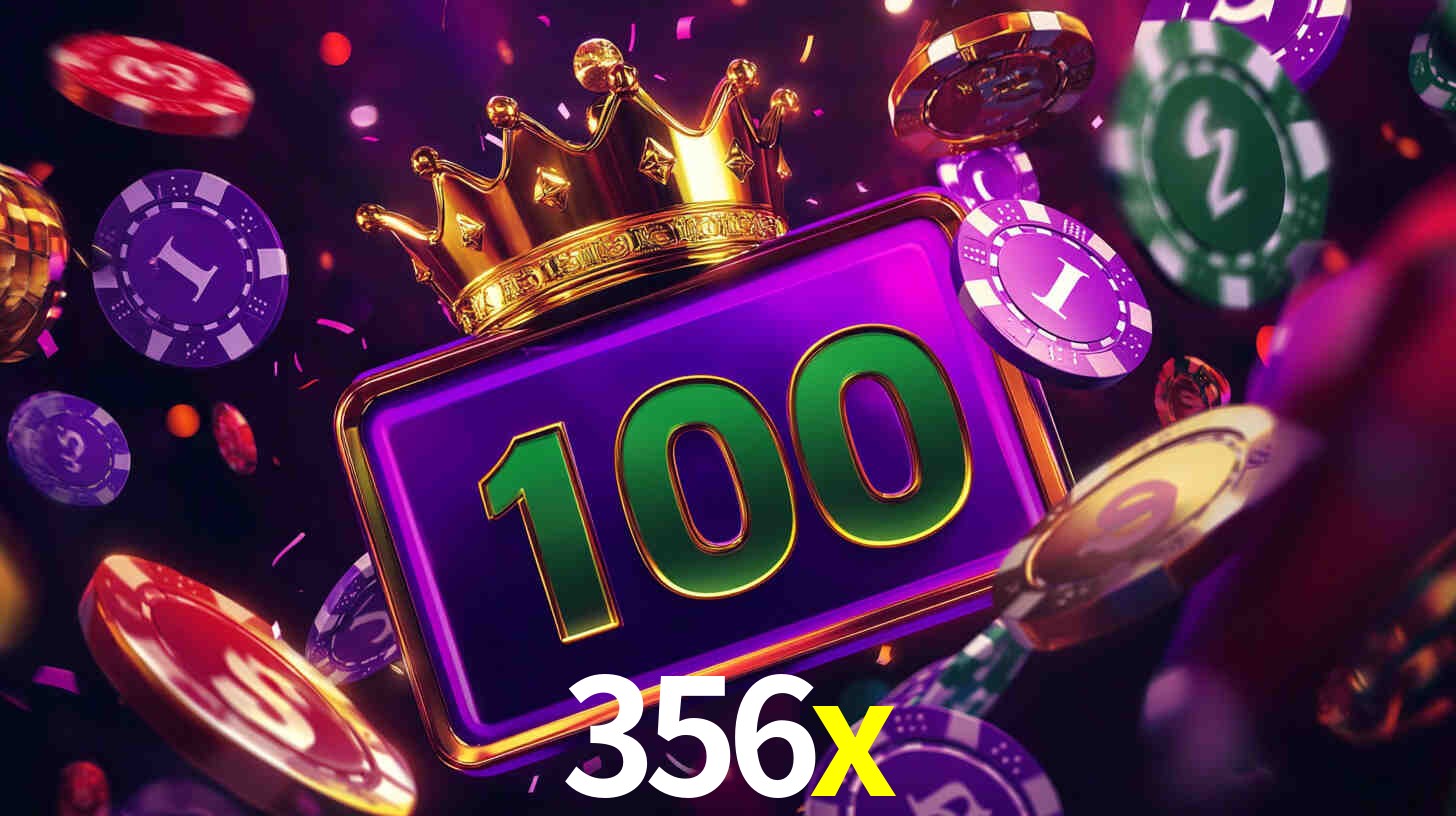 Tournaments 356x