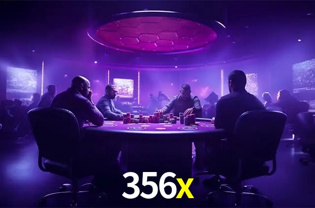Avaliações dos Jogadores 356x